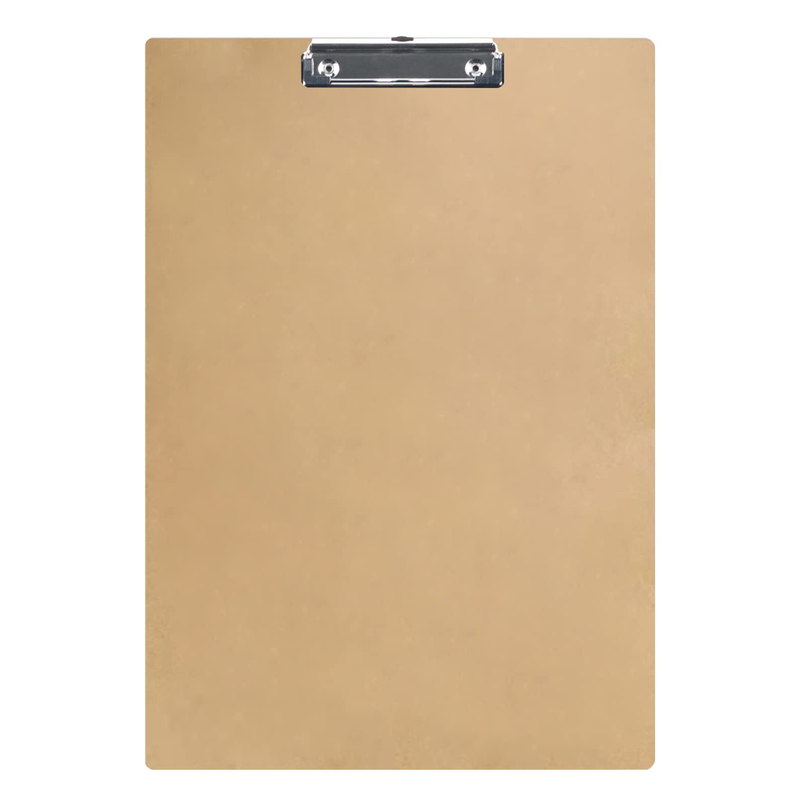 11X17 Clipboard Vertical Extra Large Clipboard Hardboard 11 X 17 Clipboards Low Profile Clip 11 X 17 Clipping Board Mdf Pack Of